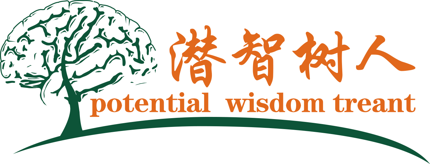 操逼黄片啊啊啊操逼北京潜智树人教育咨询有限公司